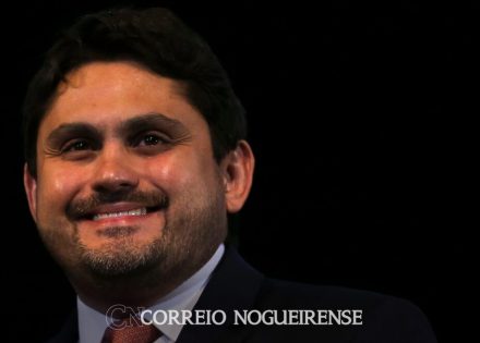 png_20230307_074543_0000