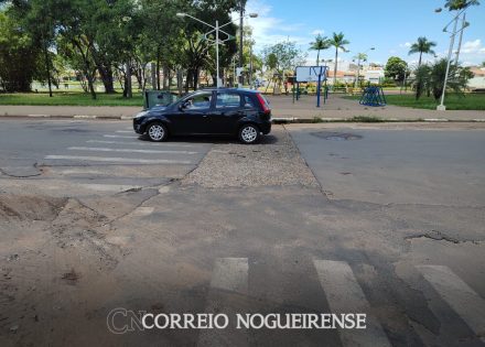 png_20230308_153749_0000