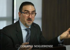 png_20230309_102157_0000