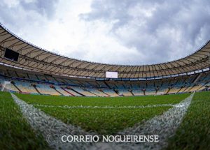 png_20230309_103343_0000