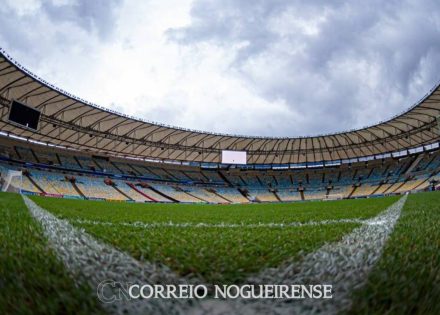 png_20230309_103343_0000