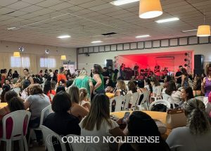 png_20230309_153837_0000