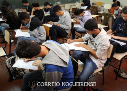 png_20230309_155152_0000