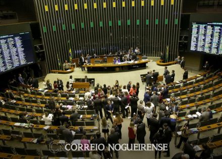 png_20230309_155532_0000