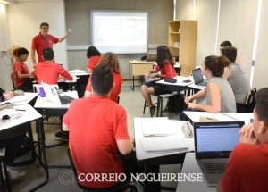 png_20230314_093830_0000