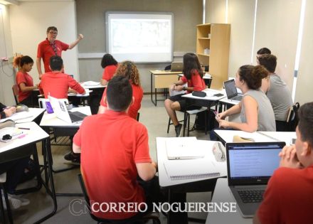 png_20230314_093830_0000