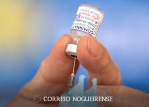 png_20230314_094436_0000