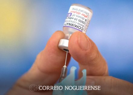 png_20230314_094436_0000