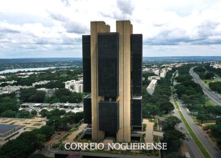 png_20230314_094822_0000