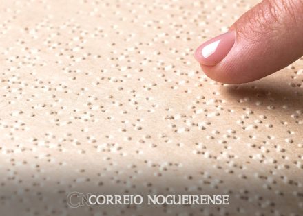 Foto: Divulgação/Alesp