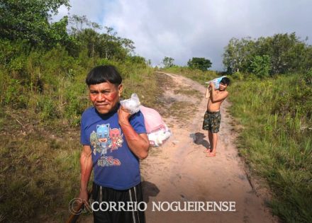 png_20230314_101834_0000