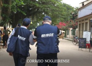 png_20230316_200929_0000