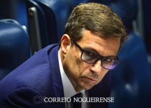 png_20230316_201726_0000