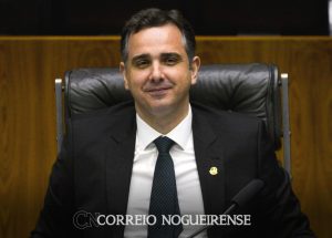 png_20230317_093844_0000