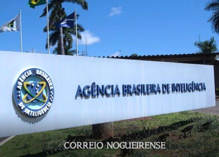 png_20230317_095623_0000