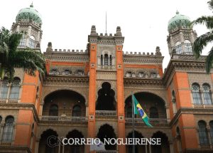 png_20230317_100333_0000