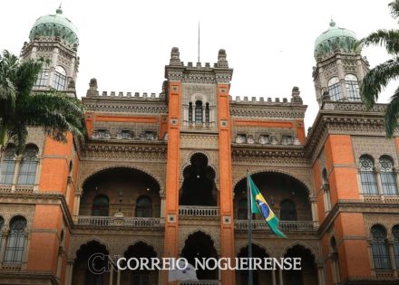 png_20230317_100333_0000