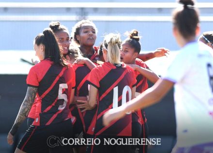 png_20230320_192134_0000