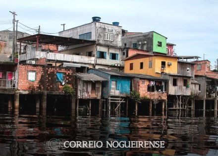 png_20230320_192823_0000