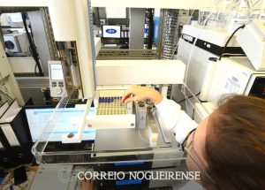 png_20230320_193922_0000