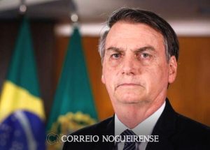 png_20230321_001211_0000