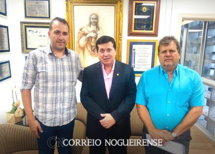 png_20230324_162928_0000