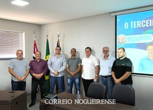 png_20230325_100837_0000