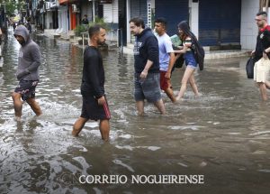 png_20230326_232631_0000