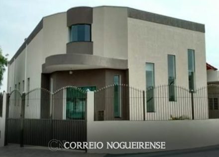 png_20230327_104031_0000