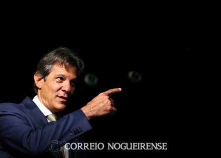 Foto: Marcelo Camargo