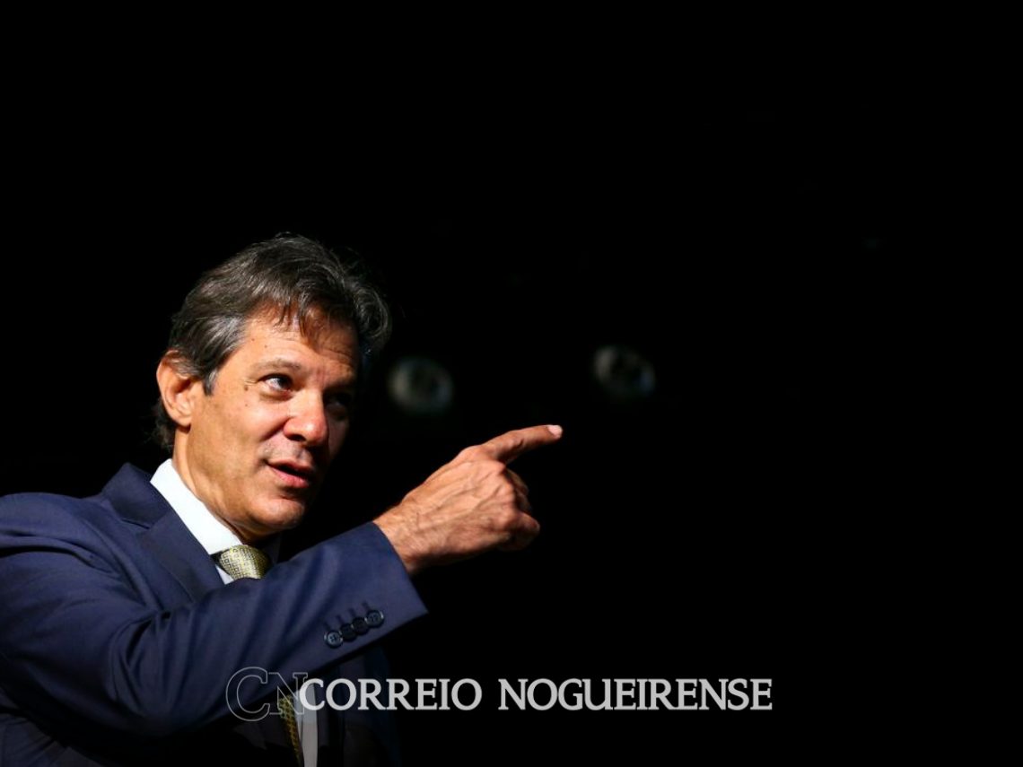 Foto: Marcelo Camargo