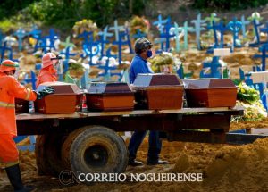 png_20230329_062903_0000