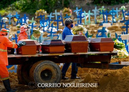 png_20230329_062903_0000