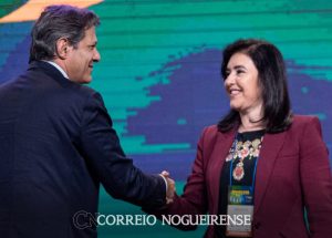 png_20230329_090434_0000