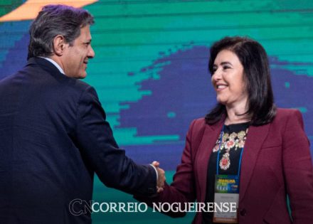 png_20230329_090434_0000