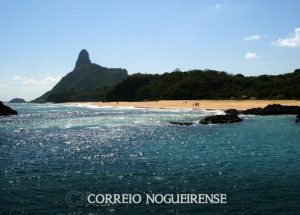 png_20230329_091955_0000