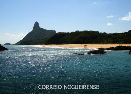 png_20230329_091955_0000