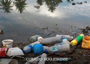 png_20230329_095928_0000