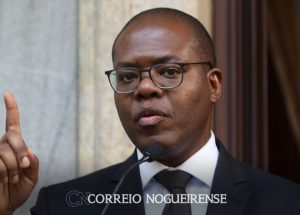 png_20230330_210414_0000