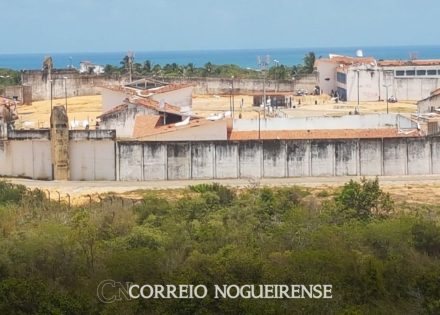 png_20230330_210429_0000