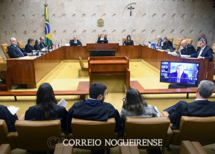 png_20230330_210445_0000