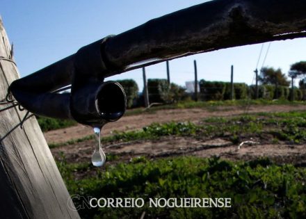 png_20230330_212613_0000