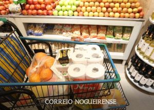 png_20230330_212640_0000