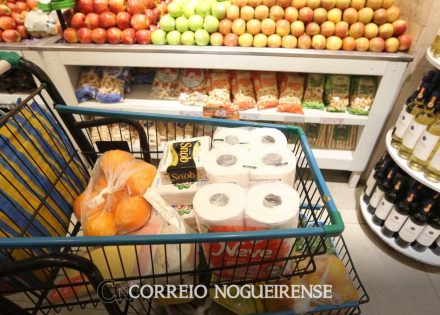 png_20230330_212640_0000