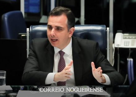 png_20230330_212703_0000