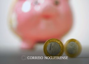 poupanca-tem-saque-recorde-para-fevereiro-de-r-115-bilhoes-correio-nogueirense