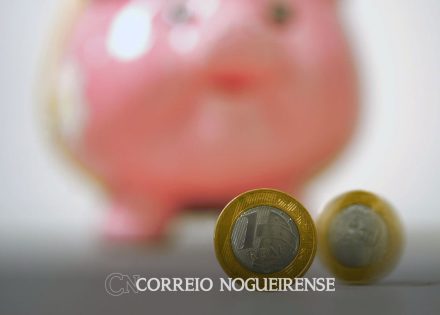 poupanca-tem-saque-recorde-para-fevereiro-de-r-115-bilhoes-correio-nogueirense