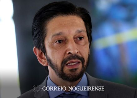 prefeito-de-sp-critica-reforma-tributaria-que-tira-receita-de-cidades-correio-nogueirense-correio-nogueirense