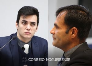 prefeito-estamos-aguardando-sua-resposta-diz-miltinho-turmeiro-correio-nogueirense