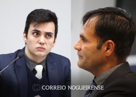 prefeito-estamos-aguardando-sua-resposta-diz-miltinho-turmeiro-correio-nogueirense
